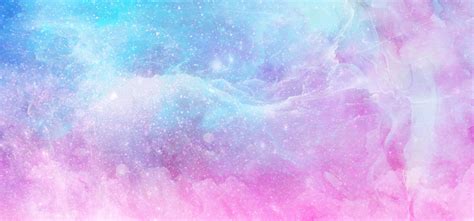 紫色梦幻背景图片