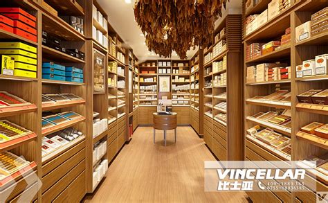 世界上最古老的雪茄店在法国历经304年漫长历史_苦练短杆_新浪博客