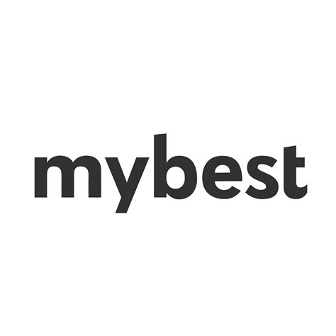 MyBest® Scores认可院校项目增至378所！ - 知乎