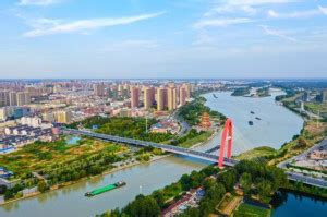泗阳2025规划,泗阳地铁规划,泗阳城南重新规划图_大山谷图库