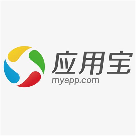 矢量支付宝logo-快图网-免费PNG图片免抠PNG高清背景素材库kuaipng.com