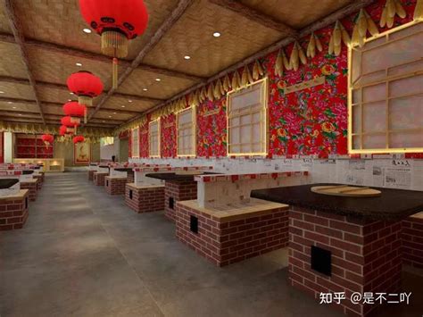 2023刘罗锅铁锅炖(凯悦店)美食餐厅,大家一直心心念念的铁锅炖，...【去哪儿攻略】