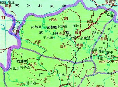 陕甘宁边区地图,陕甘宁边区,平型关_大山谷图库