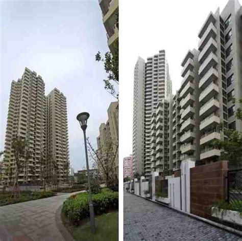 这里有一份关于杨浦人才公寓申请的指南，请收好！_上海市杨浦区人民政府