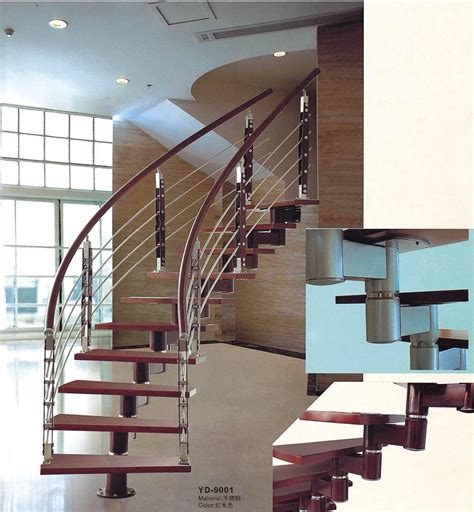 45种楼梯设计_海量设计师培训教学视频-设计得到