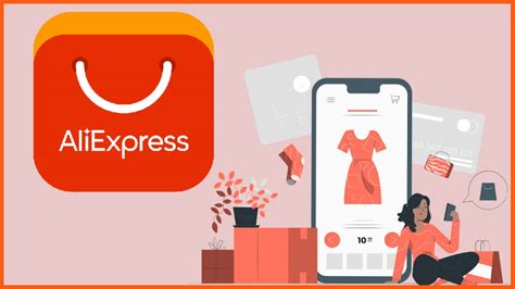 AliExpress Shopping App: Amazon.ca: Appstore for Android