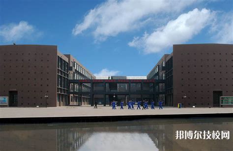 邯郸市初中排名前十的学校，邯郸市公立初中排名