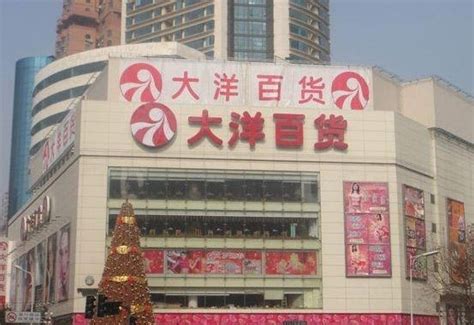 在武汉，抬头赏花，低头也浪漫_长江云 - 湖北网络广播电视台官方网站