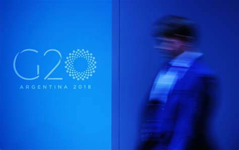 G20领导人合影站位曝光：普京和特朗普离得不远 中国国家主席将站在美国总统身旁 - 2019年6月28日, 俄罗斯卫星通讯社