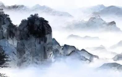 《七律·长征 》中的“万水千山”是什么意思-百度经验