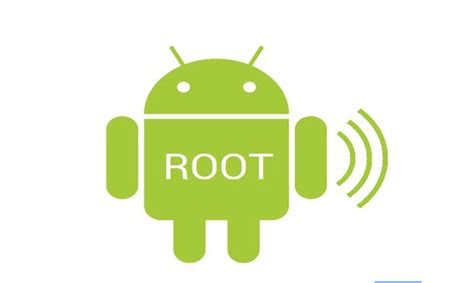 强力一键ROOT进行手机ROOT操作的详细步骤_完美教程资讯