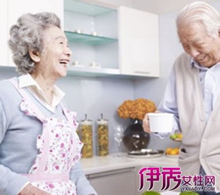 老年人常用中医养生知识宣传栏设计图__展板模板_广告设计_设计图库_昵图网nipic.com