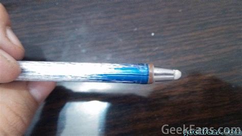 主动式电容笔细头手机平板触屏笔兼容版硅胶头触控笔方案厂家直销-阿里巴巴