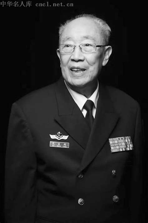 沉痛悼念 | “中国肝脏外科之父”吴孟超院士逝世-上海孟超肿瘤医院