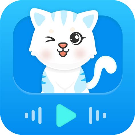 猫咪交流翻译器app下载-猫咪交流翻译器人宠交流软件下载-逍遥手游网