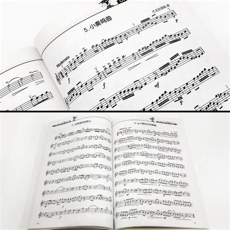 【小提琴】小提琴自学教程,小提琴教学视频,www.yusi.tv