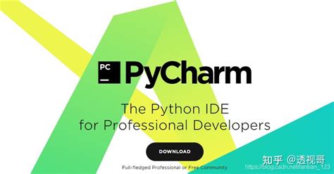 python单例模式数据库连接池_单例模式python有什么用-CSDN博客