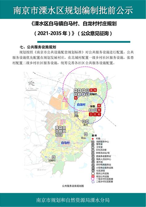 平武县白马文化传承展示片区国土空间总体规划（2021-2035年）_平武县人民政府