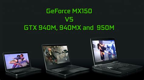 NVIDIA GeForce 940M - benchmarks and gaming tests | LaptopMedia.com