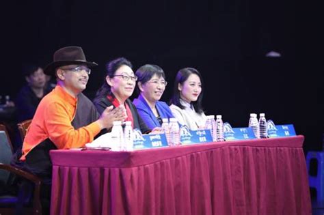 康巴卫视2015汉藏双语大赛冠军揭晓 - 中华人民共和国教育部政府门户网站
