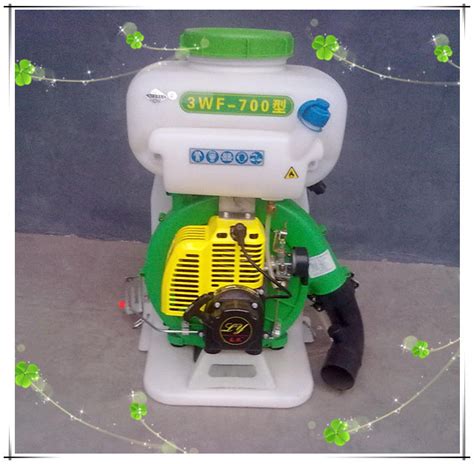 樱田3WP-650高地隙自平衡施肥施药机、喷雾机、植保机