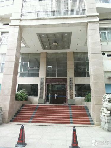 桂林市城郊地区人民检察院举报中心电话,地址