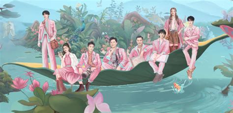 趁热打铁 的图像结果