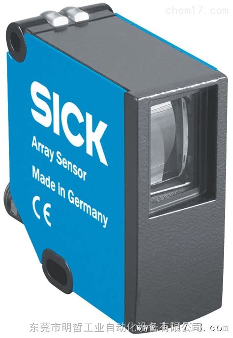德国Novotechnik TR 系列内置弹簧直线位移传感器-位移传感器,-苏州费斯杰自动化技术有限公司