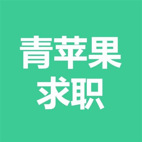 【北京、上海】UID、bangX、ruderfinn 罗德公关 招聘-数艺网