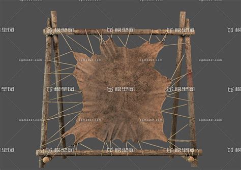 中世纪欧洲人使用这两种方法制作皮革，其成品非常强韧，刀砍不破 - 知乎