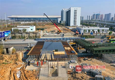 云南建设基础设施投资股份有限公司-官方网站