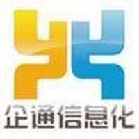 上海源磊电子有限公司2020最新招聘信息_电话_地址 - 58企业名录