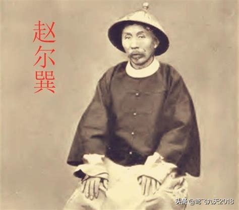 四川最牛的大地主，弟弟是西康王刘文辉，侄子是四川王刘湘_凤凰网