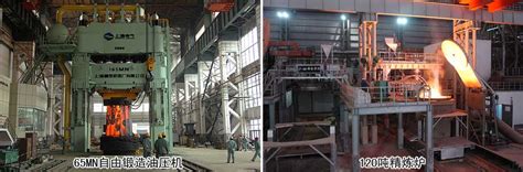 上海重型机器厂有限公司