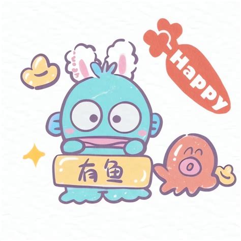 手机壁纸丑萌图片