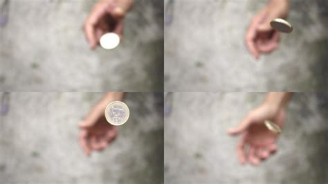 抛硬币正面或反面掷硬币_1920X1080_高清视频素材下载(编号:5745494)_实拍视频_VJ师网 www.vjshi.com