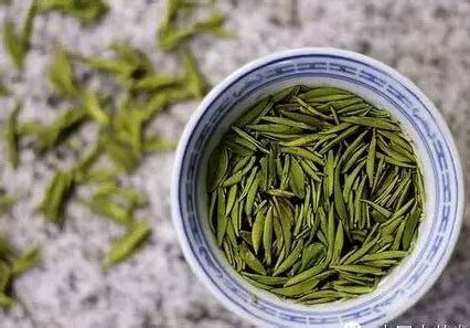 选购绿茶应从哪些方面进行鉴别_悦社在线