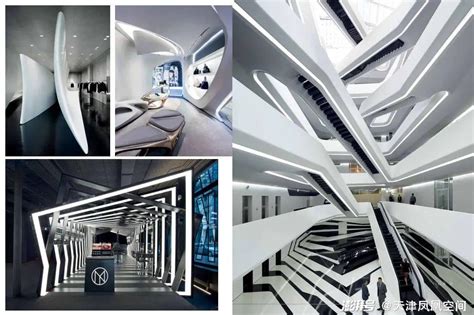 2018室内设计最佳年度奖榜单揭晓丨Interior Design-贵阳市建筑设计院