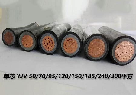低压电缆型号规格及价格-太平洋线缆