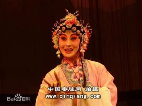 十大国家一级演员排行榜：李玉刚是中国歌剧舞剧院国家一级演员 - 明星
