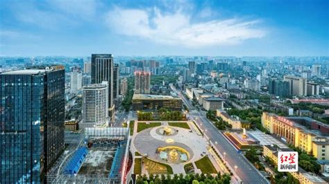 天津一冠一亚！2022城市营商环境创新报告发布