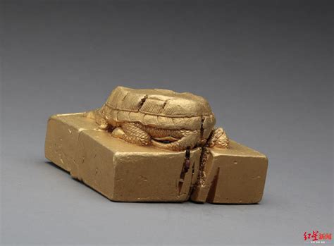 中国古代十大宝藏之谜, 也是中国的古文化遗产