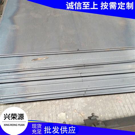 YTO/YTO1太钢纯铁板坯、方坯 价格:4000元/吨