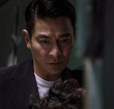 悲情！香港本土最后一部武侠片，质量顶级，上映后却以惨败收场|刀影评|刀评分