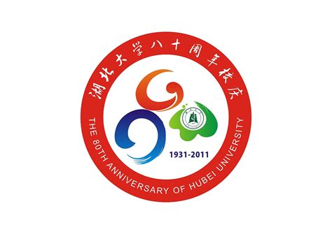 湖北LOGO设计-湖北旅游品牌logo设计-诗宸标志设计