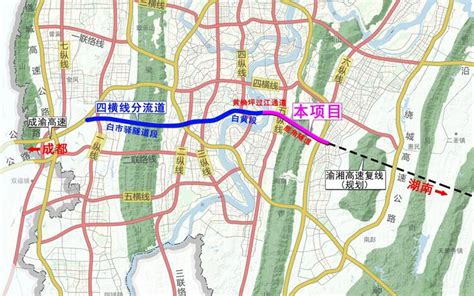 患上“拖延症”的黄桷坪长江大桥，它将为铁路村带来怎样的改变？__凤凰网