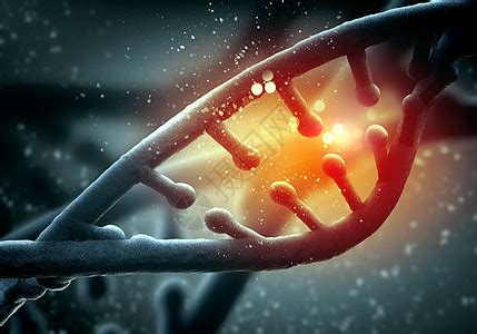DNA分子化学品公式生活微生物学蓝色基因组克隆代码化学基因高清图片下载-正版图片321635463-摄图网