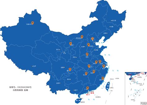 聚焦中国产业：2021年天津市特色产业全景图谱(附空间布局、发展现状、企业名单、发展目标等)_行业研究报告 - 前瞻网