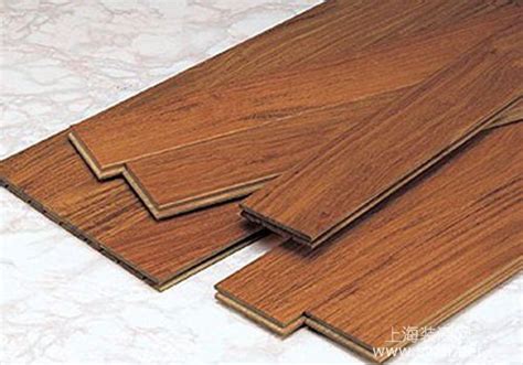 强化地板是由哪些材质构成，强化地板优缺点分析-上海装潢网