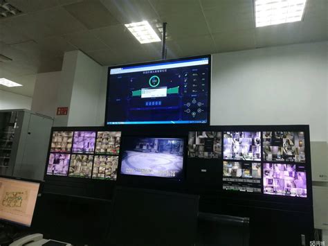 SPD-200DH-揭阳动力环境监控系统厂家-广州市斯必得电子科技有限公司